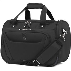 Travelpro Underseat Carry-on Travel Tote Bag